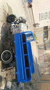 ستوته • مديل14 • نضيف