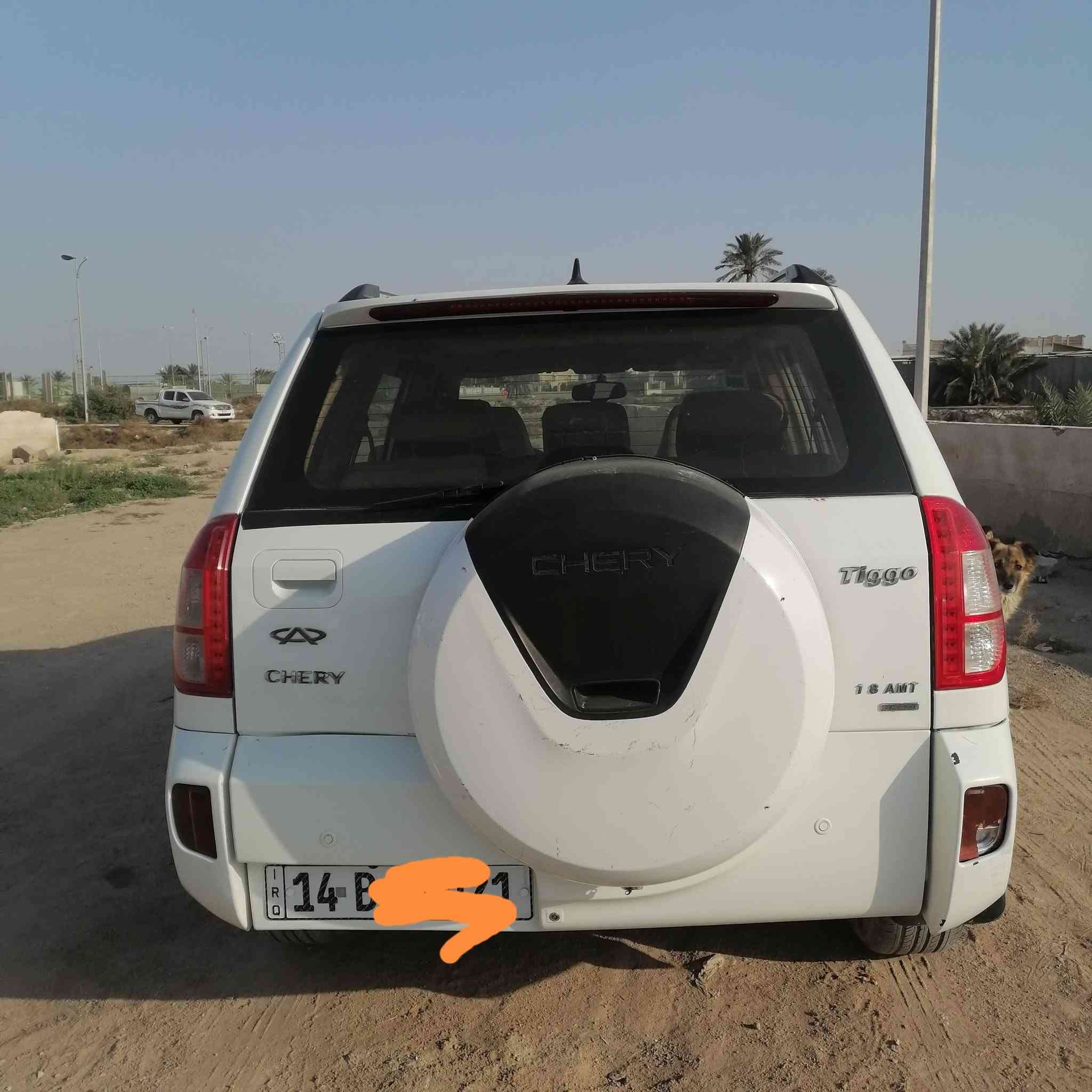 سياره للبيع نوع تيكو 13 رقم بصره انكليزي محرك 1800مكفول ومكفوله من ضربه ماعد تلكيط مكانات خياس حزام تبريد شغال تختم تاير بطاريه جديده غرفه نظيفه السعر 45 وبيه مجال مكان البصره الزبير رقم الهاتف ***********
