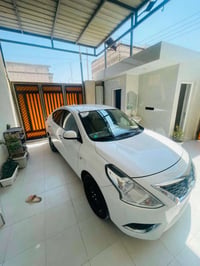 نسيان صني مديل ٢٠٢٤السياره مكفول ماشيه ٢٦الف سعر١٢٠ رقم٠٧٧٦٣٤٢٣٤٢١