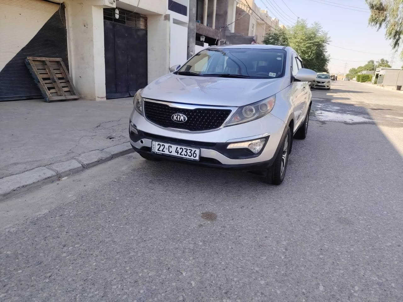 قطعتين سبغ بدون داخل بدون ارباك سنويه جديد كير مكينه شرت مامفتوح موكان أربيل (***********) أربيل, العراق
