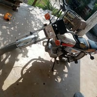 بغدادتاجي07832003411سعر300بيه مجال