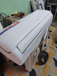 سبلت • مستعمل • موتور T3