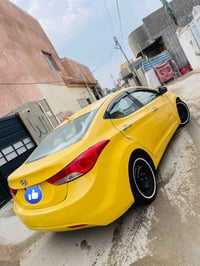 النترا • ٢٠١٣ • رقم بابل