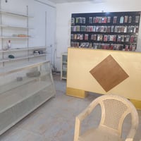 غراض محل للبيع نظيف الاستفسار المراسله او الاتصال على رقم التالي 07800...