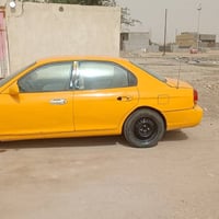سوناته • قابل مراوس