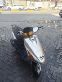 فضائي 100 • سلف وهندر • الاعظمية