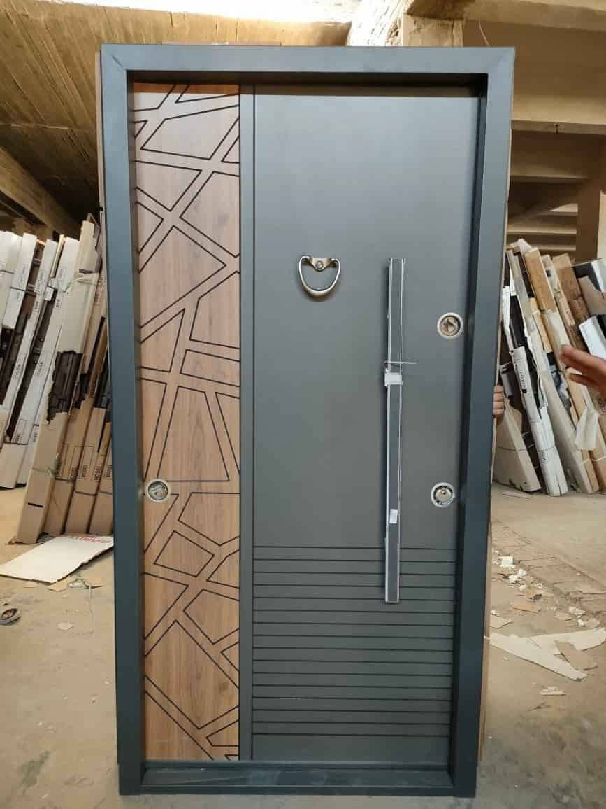 حدادة ابو مسلم ابوب شبابيك سقايف بانواعهة اسعار مناسبه الشارع العام سماوة رميثه قرب محطه بانزين دبيس ***********

نص مكتوب في الصور:
- +964 751 882 9759 ٦ صور
- 12 4G 7:09 ص عقيل حميد 9 يوليو 184 مشاهدًا حسن طارش سعد جبار الظالمي قتيبه درويش العراقي زين العابدين مشاركة القصة أبرز القصص