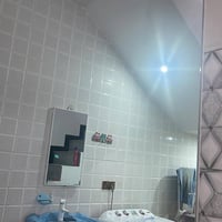 طريق ابو الجاسم • حي المهندسين • ١٠٠م