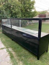 ضلوعيه • طول ٤م • متر ونص