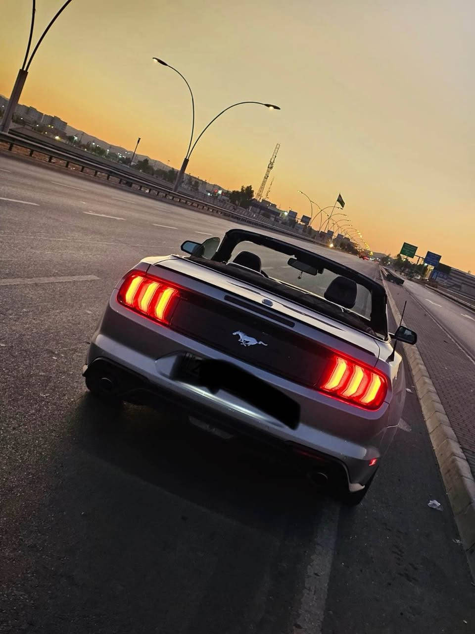 موستانك موديل2021v4حيزام سبوخ 115000kmروشتوة كير مكينة بةشةرت125$مجال
*********** أربيل, العراق
