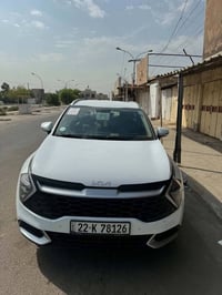 ٢٠٢٣ • خليجي فول • كفاله عام