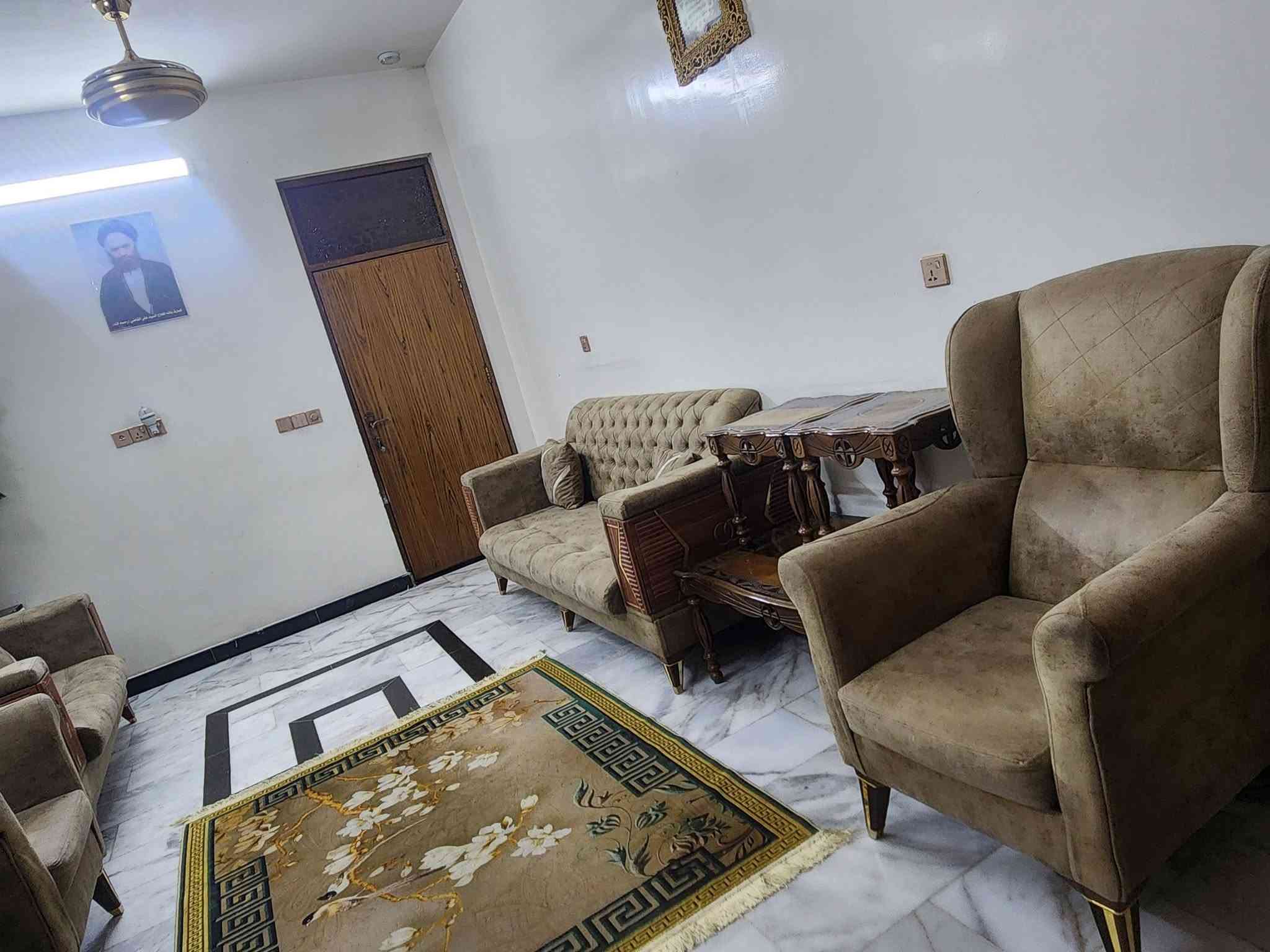 ثلاجة • لا تفاصيل