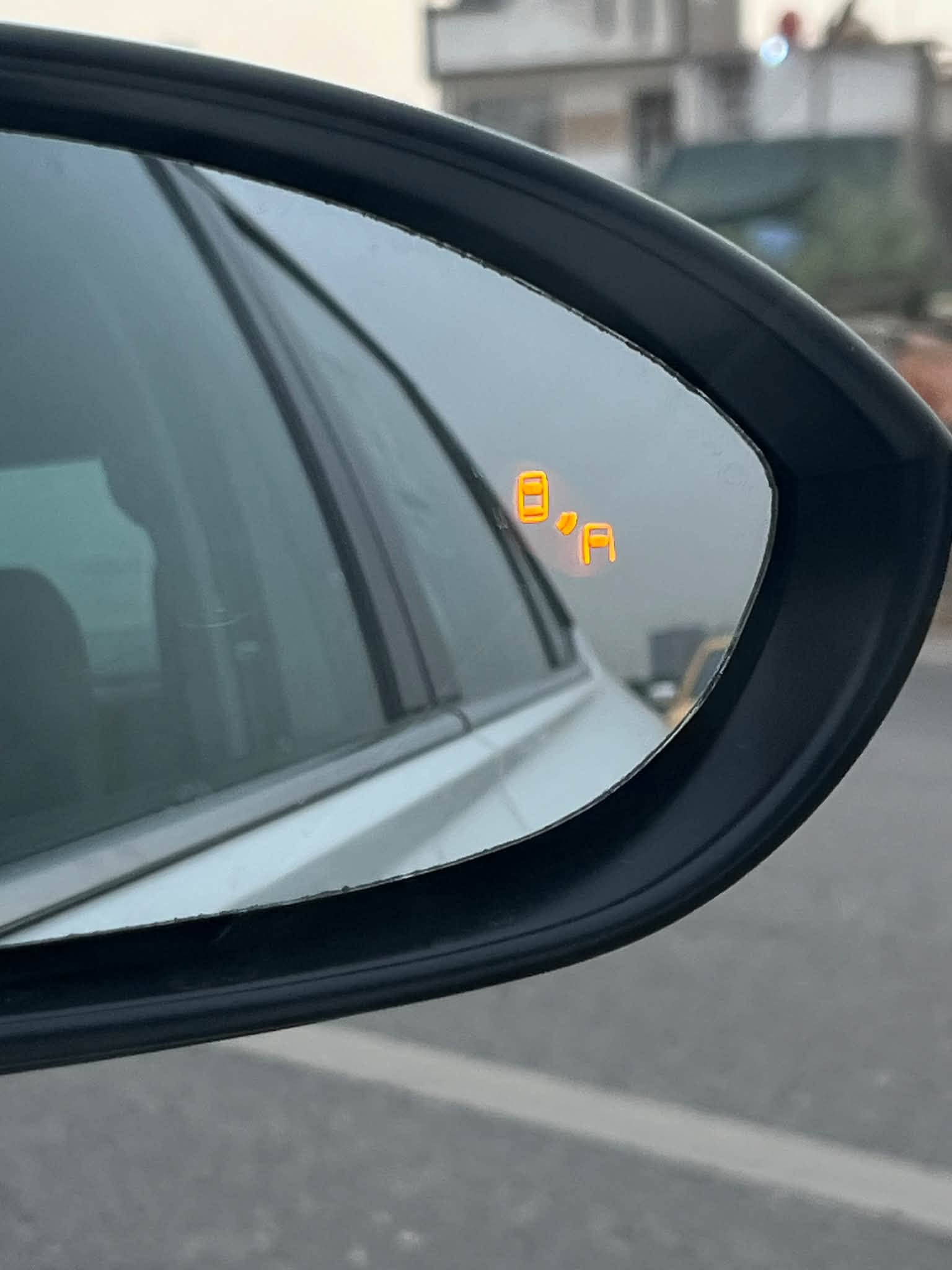 جيتا 2019 • R-line • 1400 تيربو