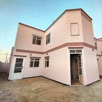 المناذرة الزهراء • ٢١٩م • ٤ غرف