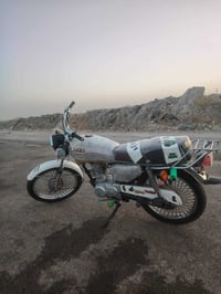 موديل 23 • فول نضافه • محرك كبس