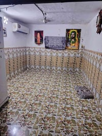 بسوك التحدي • ٦٠م • قرب الشركه العربيه