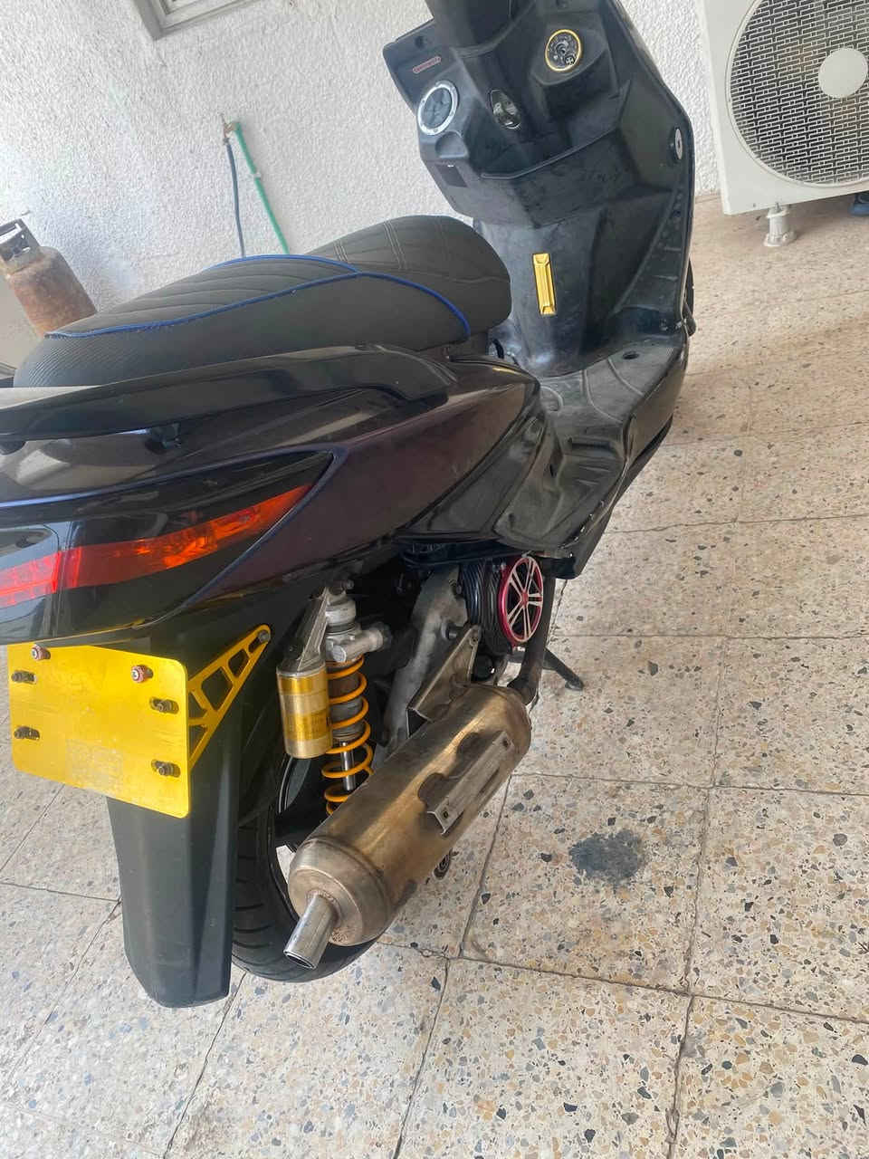 سكنس فحل للبيع كابريتر مزوعه تزويد مكاني بغداد وتساب ***********
