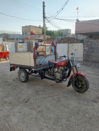 ستوته • دايوان • اوراق تالفه