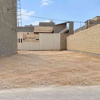 زيونة محلة ٧١٦ • ٢٠٠م • واجهة ١٠م