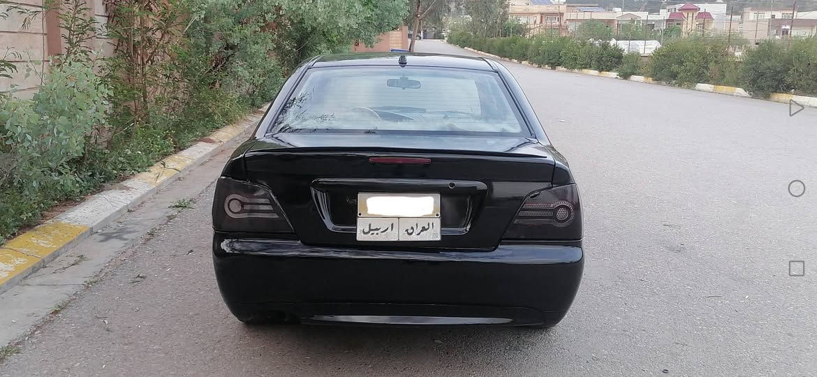 پرؤتؤن ئؤتؤماتيك مؤديل 🌹2007🌹
نمونةية بؤ جوانى لة هةموو كوردستان 🤲
شوين كؤية🌹***********🌹***********🌹
رةقةم ئةسلى هةولير گير و مةكينة بةشةرت
تةبريد لةگةل سويچ سارد و گةرم ئيش دةكات 
جام كارةبايى ئاوينة كارةبايى سوكان پاوةر
ناو گاعى  ويل كةپ  ناو زةرد
كارةبايى هةمووى ئيش دةكات 
زؤر زؤر جوان و توندوتؤلة زؤريش بةهةلمةتة 
كامل بؤياغم كردووة تةنها بؤ جوانى بئ دةعم و ليدان تةنانةت نوكة دةعميشى پيوة نية پيش و پشتى كةپسة 
براوة و وةرگةرا بةشةرت غرامة و بةناوكردن بةشةرت
وةكالةش بةشةرت 
نرخى / ٤٥گةلا 
ژ.م / ***********🌹*********** كويسينجاك, أربيل
