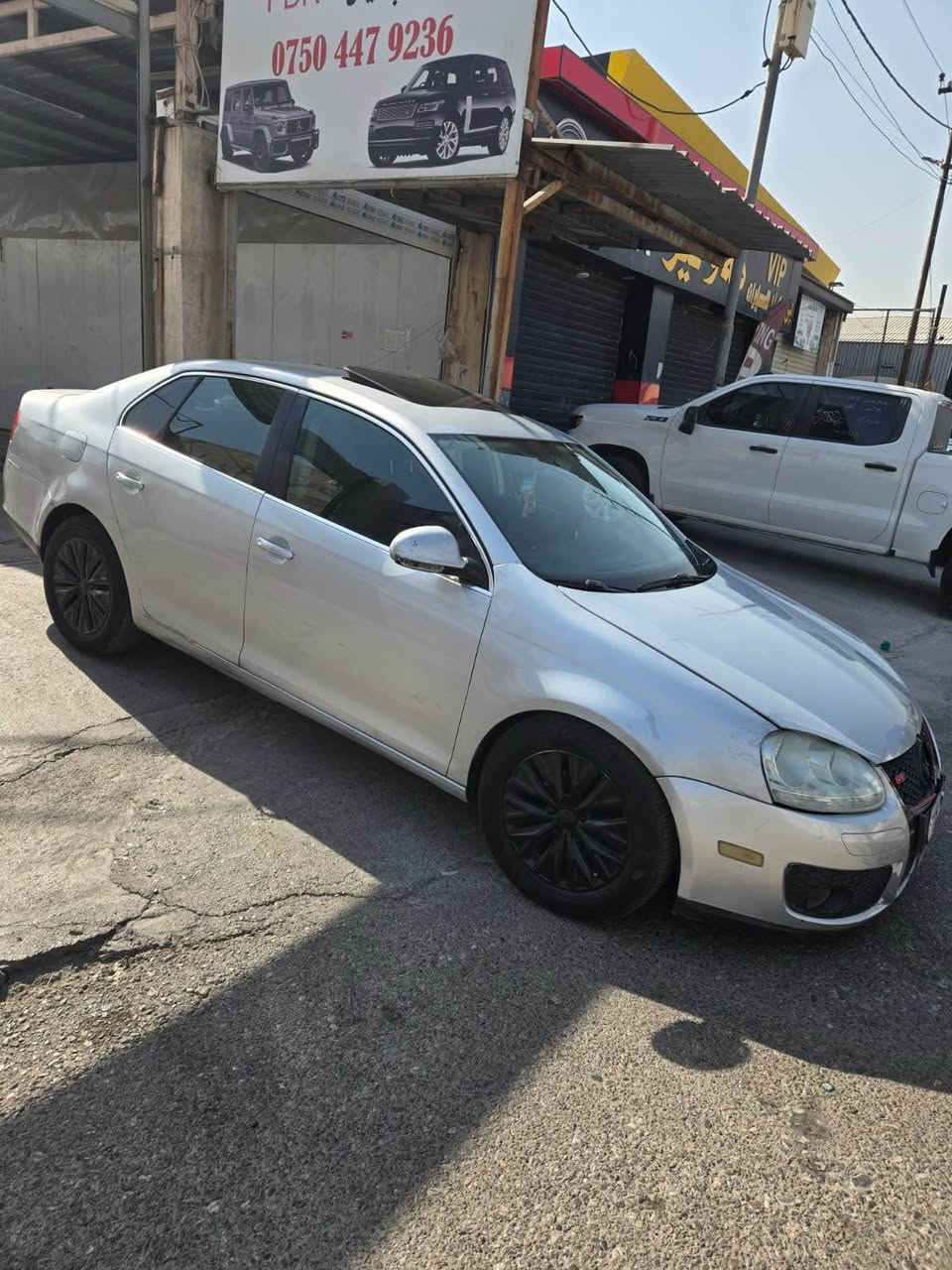 سلام عليكم جيتا 2011خليجي فول فول مواسفات سلايت گير مكينه به شه رت تبريد له گه ل سويج ره نگ سلفر 12وه ره قه غه رامه ي له سه را دواي معامه له ده گه رينمه وا له گه ل ريزم  واتس اب *********** أربيل, العراق
