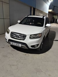 سنتافي • ٢٠١٢ • رقم بابل