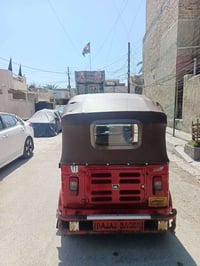 تكتك • ٢٠١٩ • بدون عيوب