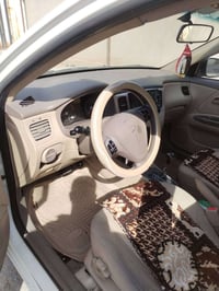 مكينة ١٦ • ٢٠١١ • رقم اربيل
