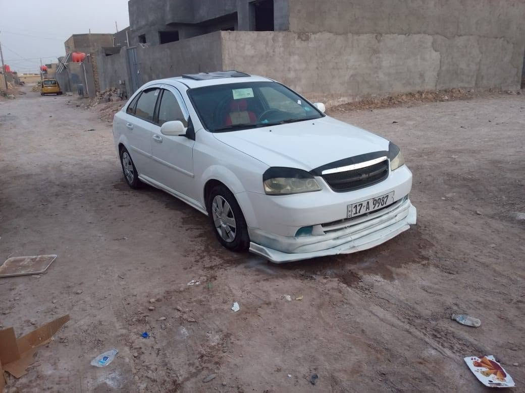 السلام عليكم اوبترا موديل 10 سعره 70 وبيها مجال بصيط مكاني سماوه محرك وكير وحداديه وتخم تاير وتبريد تحويل بيومك اشعندك امراوس وانطيك فرق اقصاد عادي  واتساب ***********
