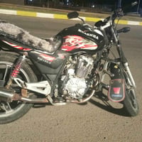 هيوشة • ٢٠٢٢ • الرمادي