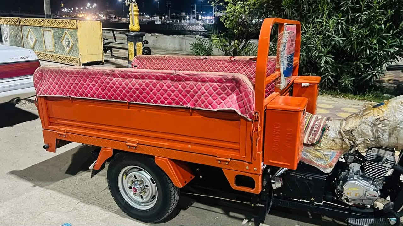 سلام عليكم ستوته البيع جمره ستوته نضيفه بمعنه الكلمه اوراق صولي السعر 2950وبيهه مجال  مكاني ذي قار كرمت بن سعيد ***********
