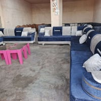 ديوان • درجة اولى • ضمان
