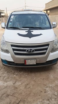 ستاركس • ٢٠٠٩ • رقم بابل