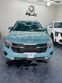 ٢٠٢٤ • مكينة ٢٠٠٠ • بدون رقم