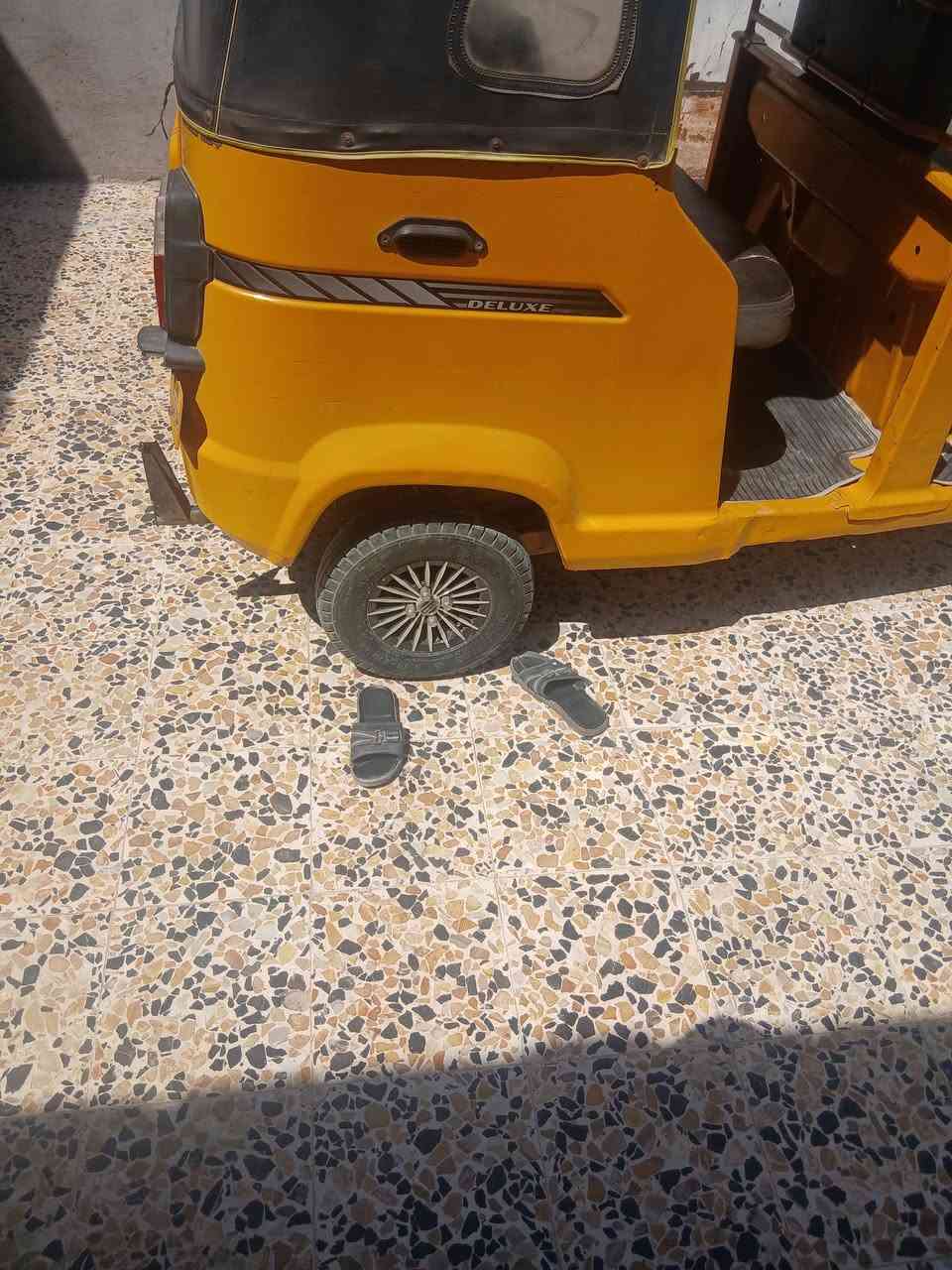 تي فيس موديل 19. واراق.  كشره كفاله عامه. المكينه ناعمه. سعره. 3300. وبيه مجال. مكاني عماره.     حي شرطه.   ***********.      ملاحضه.   اوراق.   تكتك
