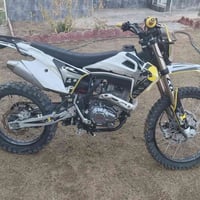 قفاز crx • ٣٠٠ • عداد واكف