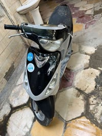 للبيع • واتساب • متواجد
