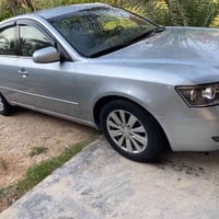 سوناته • ٢٤٠٠ • رقم بغداد