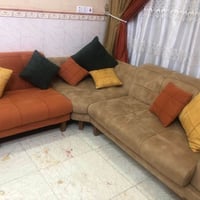 تختم تركي درجى اولى مابي اي ضرر للتواصل 07722286335