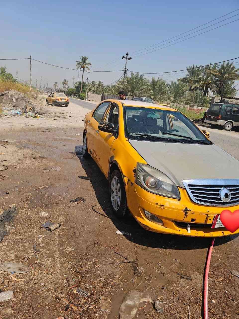 سلام عليكم سياره جيلي موبل سعره بلاش 10 وراق وبيه مجال بسيط سعر ستوته وحنه جاينه الشته مكينه وكير اوتوماتيك كورله سياره جاهزه وحلوه ترايه حلو تخم تاير حداديه كهربائيات شغاله سياره مل مصرف ماعليه اي حجز مرور سياره وين ميعجبك تطلع بيه رقم بغداد ألماني سياره مل عمال مل شغل والله يرزق الي ياخذه مكاني حله عوفي بطفيل ***********
***********
