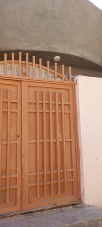 ١٠٠م • حي النداء • تجاري