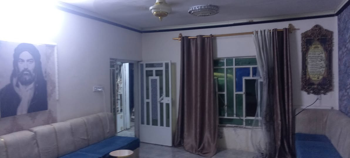 حي العسكري بلخمسه • ٢٥٠م • مرخصة