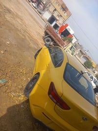 ريو ٢٠٢١ • وارد امريكي • حله