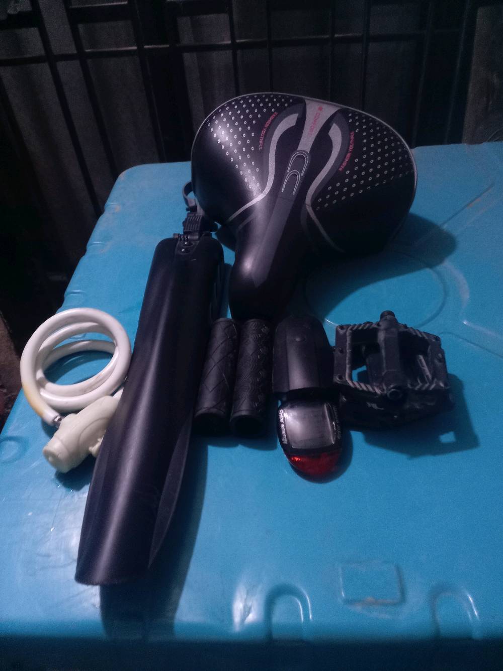 يسكل للبيع شركة DSMR MT310مستعمل بس نظيف اخو الجديد 140 قفل الرقم للأستفسار ***********