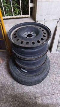 تخم ويل ٤ قطع حجم ١٨ ب٦٠ الف بغداد السيديه 07875858060