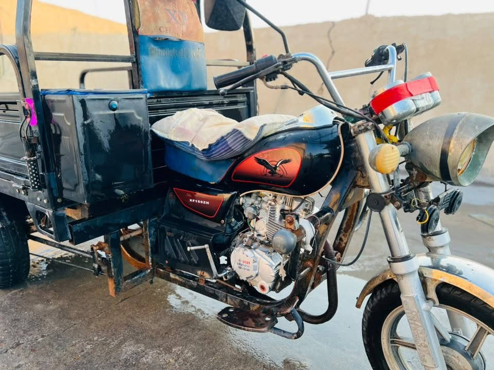 مديل 2021 مجفت جديد مكان جبايش
***********بي واتساب
