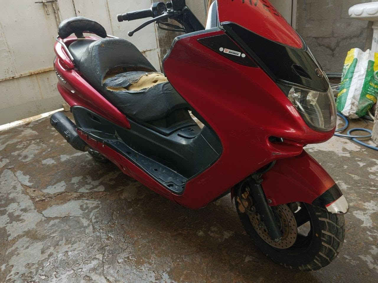 ماجستة كهربائيات كاملة اي نقص مابيهة مكينتهة خير من الله 350 اوبيهة مجال ***********
