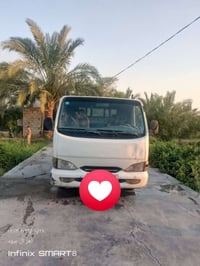 بيكم سامسونج • مكينة وكير زين • كلچ جديد