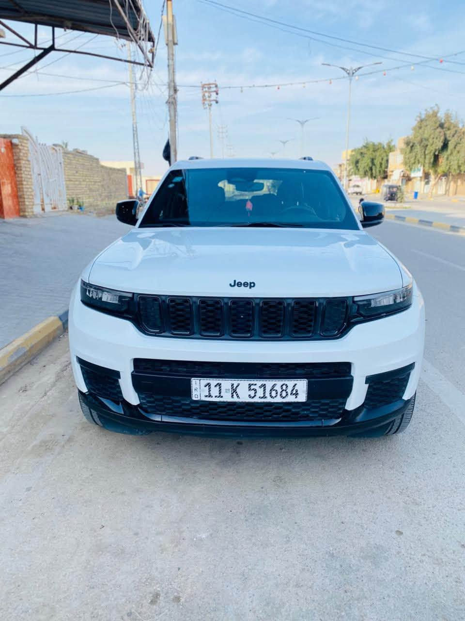 بلاك توب • ٢٠٢٤ • ١٠٠٠٠