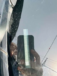 موديل ٢٠٢١ • ١٥٠٠ تيربو • مرقمة اربيل